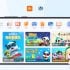 Código de descuento: los productos Jimmy aterrizan oficialmente en Italia (ecosistema de cupones genéricos Xiaomi desde 20 €)