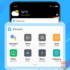 Xiaomi Mi 6 non muore mai e ora supporta anche UOS basato su Linux