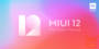 MIUI 12 Global: aperte le iscrizioni a Stable Beta per Mi 9 e Mi 9T/Pro