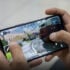 Xiaomi Mi 10 Ultra: Il sensore d’immagine principale è prodotto da Omnivision