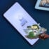 Android 13 permettra aux profils secondaires d'effectuer des paiements NFC