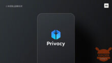 Xiaomi: protezione dati e privacy ai massimi livelli grazie alla certificazione ISO / IEC 27701