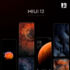Xiaomi Mi TV Stick protagonista del primo teaser ufficiale: a breve tra noi
