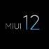 Addio Xiaomi Mi Note 10 (CC9 Pro): fai spazio al nuovo che avanza