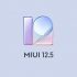 MIUI 12 Lite 모드 : 정의, 작동 방식 및 활성화 방법 [안내]