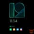 MIUI 12 hadir pada perekaman layar 90 fps, tetapi tidak untuk semua orang | Unduh