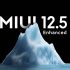 Redmi 8 si aggiorna a MIUI 12.5 Global | Download