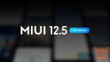 Xiaomi chiede scusa per i recenti fallimenti della MIUI e promette una soluzione che riconquisterà la vostra fiducia