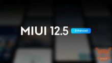 Xiaomi își cere scuze pentru eșecurile recente MIUI și promite o soluție care vă va recâștiga încrederea