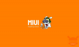 MIUI 12.5 collectera les problèmes des applications tierces | photo