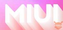 Xiaomi annuncia la MIUI 12.5 e tra le principalti novità fa capolino la Desktop Mode