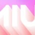 vivo Origin OS: Desktop mode will make smartphones more PC-like