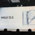 Xiaomi Mi 11 5G ufficiale: Snapdragon 888 e fotocamera 108MP OIS a partire da 799€