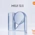 Xiaomi Mi MIX 4 Three-Body Limited Edition ufficiale: ispirato da “Il problema dei tre corpi”
