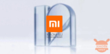MIUI 12.5 arriva per quasi tutti, grazie a Xiaomi.eu | Download
