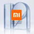 Redmi Lưu ý 10