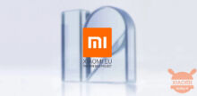 MIUI 12.5 arriva per quasi tutti, grazie a Xiaomi.eu | Download