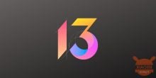 Scoop: MIUI 13 wird auch für diese entschieden veralteten Xiaomi ankommen