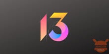 Scoop : MIUI 13 arrivera aussi pour ces Xiaomi décidément datés
