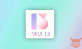 MIUI 13: spuntano nuovi rumors sugli smartphone Xiaomi che riceveranno l’update