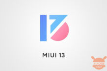 MIUI 13 gaat officieel de eerste testfase in | Foto