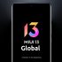 Xiaomi Mi MIX Fold Year of the Tiger Gift Box Edition lanciato in Cina