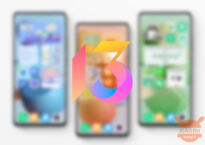 MIUI 13 presenteert de merkwaardige "Zonder woorden" -modus, hier is hoe het werkt