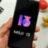 Het debuut van de Xiaomi Mi Smart Tag komt eraan