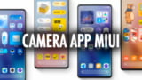 Nuovo aggiornamento App Xiaomi HyperOS Camera – DOWNLOAD APK