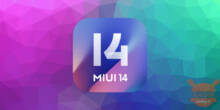 MIUI 14: Xiaomi가 공식적으로 이야기하기 시작합니다.