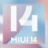 Mijia Vacuum Cup Pocket Edition هو ترمس الجيب الجديد من Xiaomi