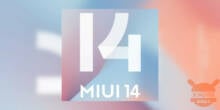MIUI 14, le novità non mancano. Xiaomi le annuncia ufficialmente