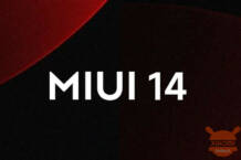 MIUI 14로 Xiaomi는 광고를 제거하고 블로트웨어를 줄입니다.