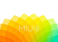 [Focus] Τρόπος ρύθμισης της εξοικονόμησης ενέργειας για μεμονωμένες εφαρμογές (miui8)
