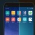 Xiaomi Cactus appare su Geekbench: Redmi 5X oppure 6A? La questione è “spinosa”