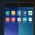 Xiaomi Cactus apparaît sur Geekbench: Redmi 5X ou 6A? La question est "épineuse"