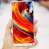 Xiaomi News: 3 news veloci sul brand cinese più amato al mondo | Ed. 02 maggio 2018