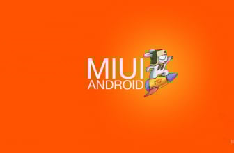 Hier zijn de laatste nieuwtjes van de MIUI 10 die wachten op de 11-versie