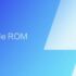 Xiaomi Mi 7 appare in nuovi render in stile Mi Mix 2