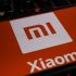 Xiaomi nel Q2 2022: oltre 70 miliardi di fatturato e 39 milioni di smartphone spediti