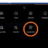 Xiaomi Redmi Y3 riceve la certificazione Wi-Fi, presentazione imminente?
