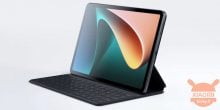 Cum este MIUI pentru Pad? Să-i facem cunoștință