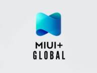 MIUI+가 글로벌화됨: 획득 방법 및 호환 장치 목록