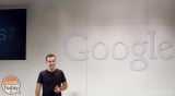 Google invita tutti gli sviluppatori a seguire le sue linee guida per le notifiche multiple!