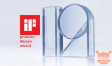 MIUI赢得5项奥斯卡设计奖：小米在Android领域获得了最受赞誉的公司