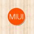 El nou MIUI 7.2 China Stable està disponible des d'avui!
