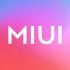 Xiaomi Mi 10 si aggiorna alla MIUI 12.5 Global | Download
