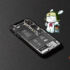 Xiaomi Mi 11 Ultra Global: abbiamo la data di lancio