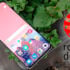 POCO meer dan 20 miljoen smartphones wereldwijd verkocht