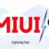 הוכרז החדש Xiaomi Mi PowerBank 2 5000mAh